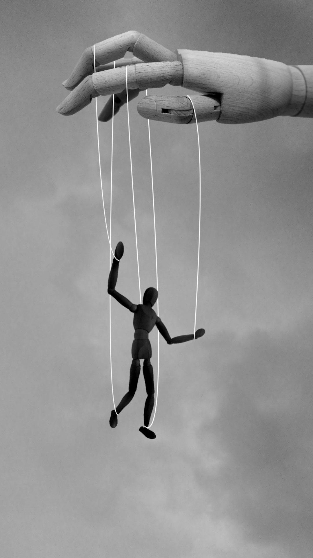 Luddite Festival Challenges Tech