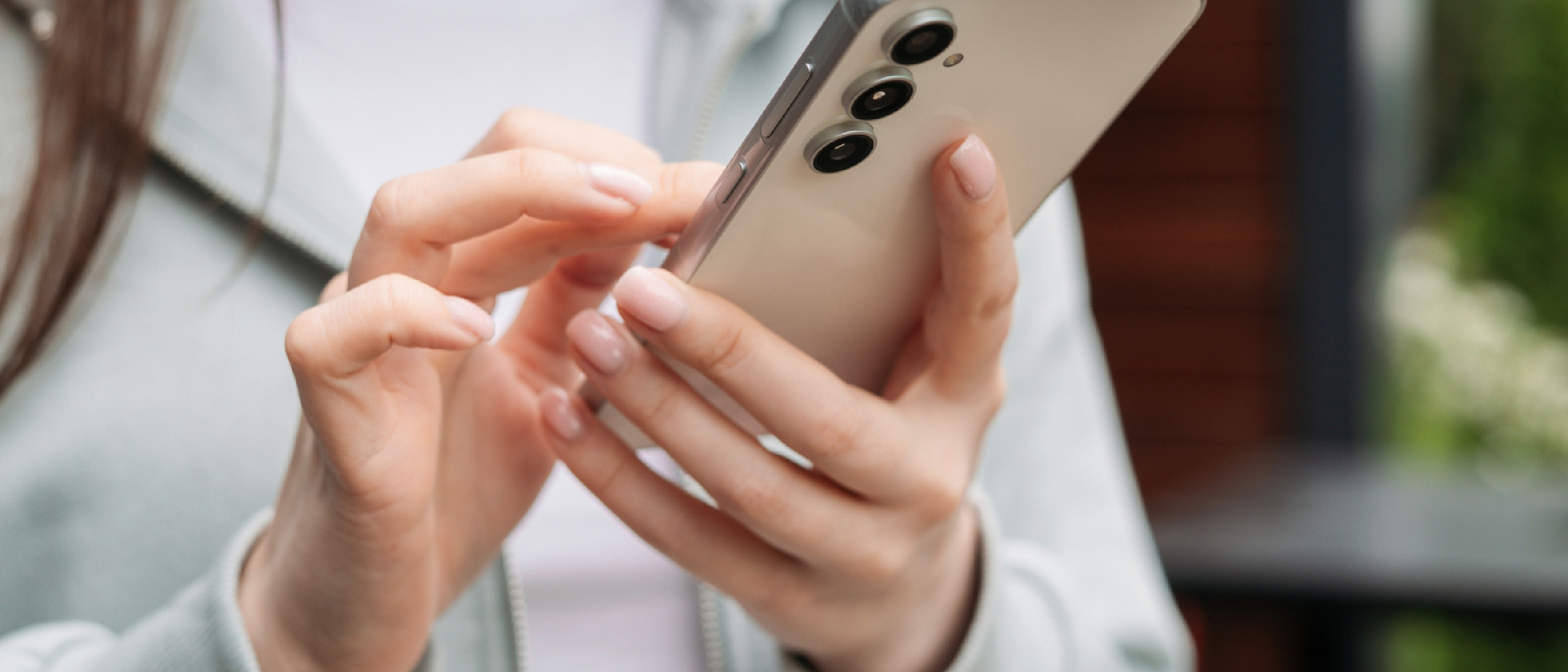 Samsung Auto Blocker: Shield Against Untrusted Apps