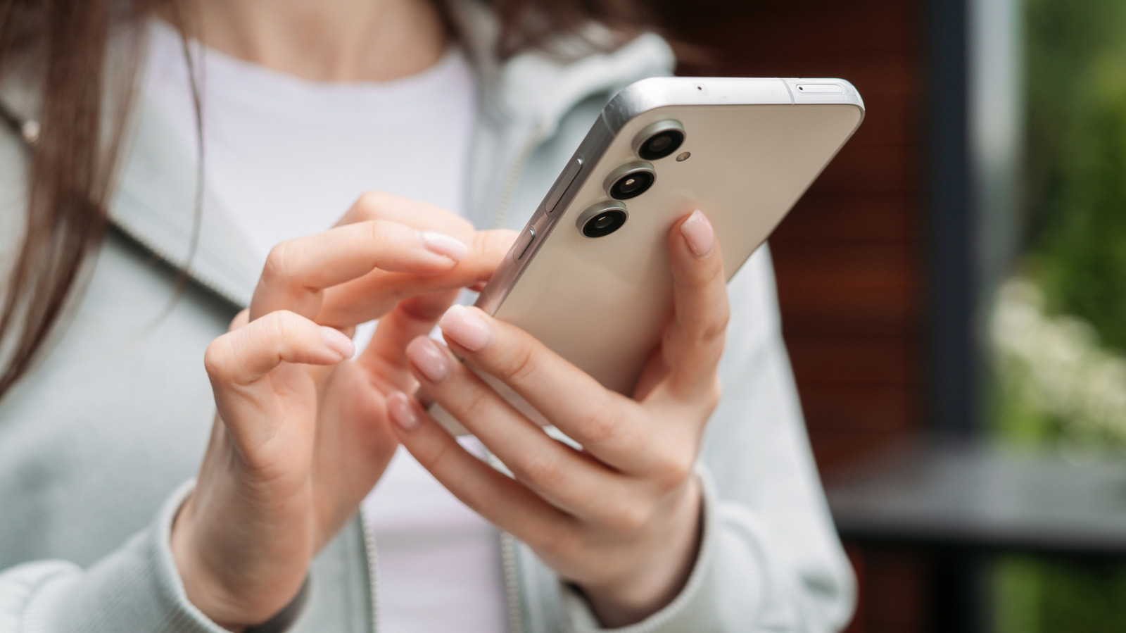 Samsung Auto Blocker: Shield Against Untrusted Apps