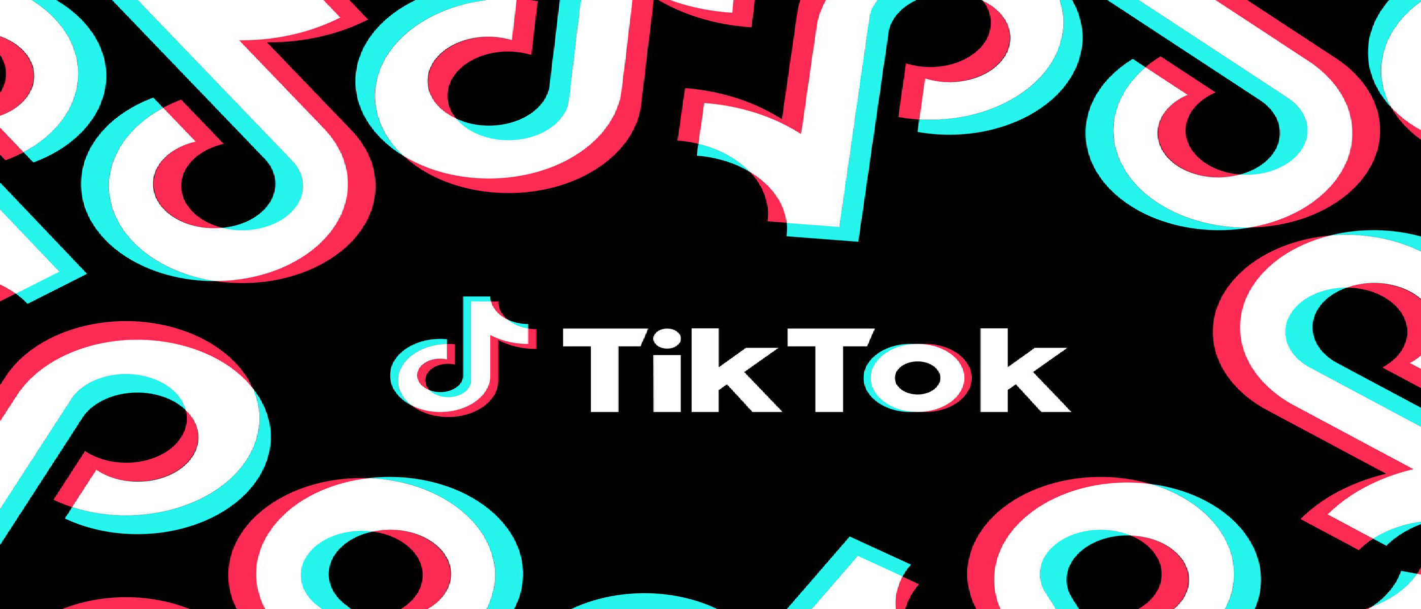 EU Says TikTok Must Make Child Safety Opt‑Out, Not Opt‑In