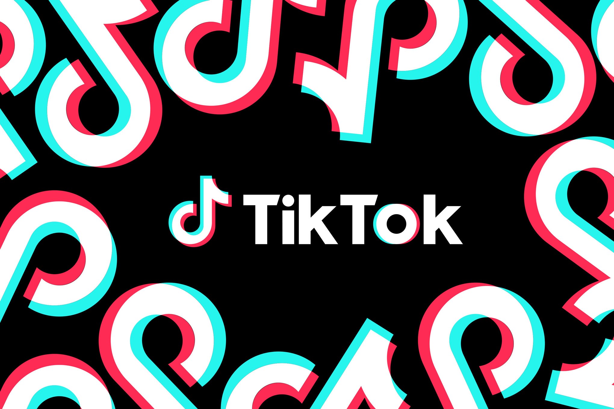 EU Says TikTok Must Make Child Safety Opt‑Out, Not Opt‑In