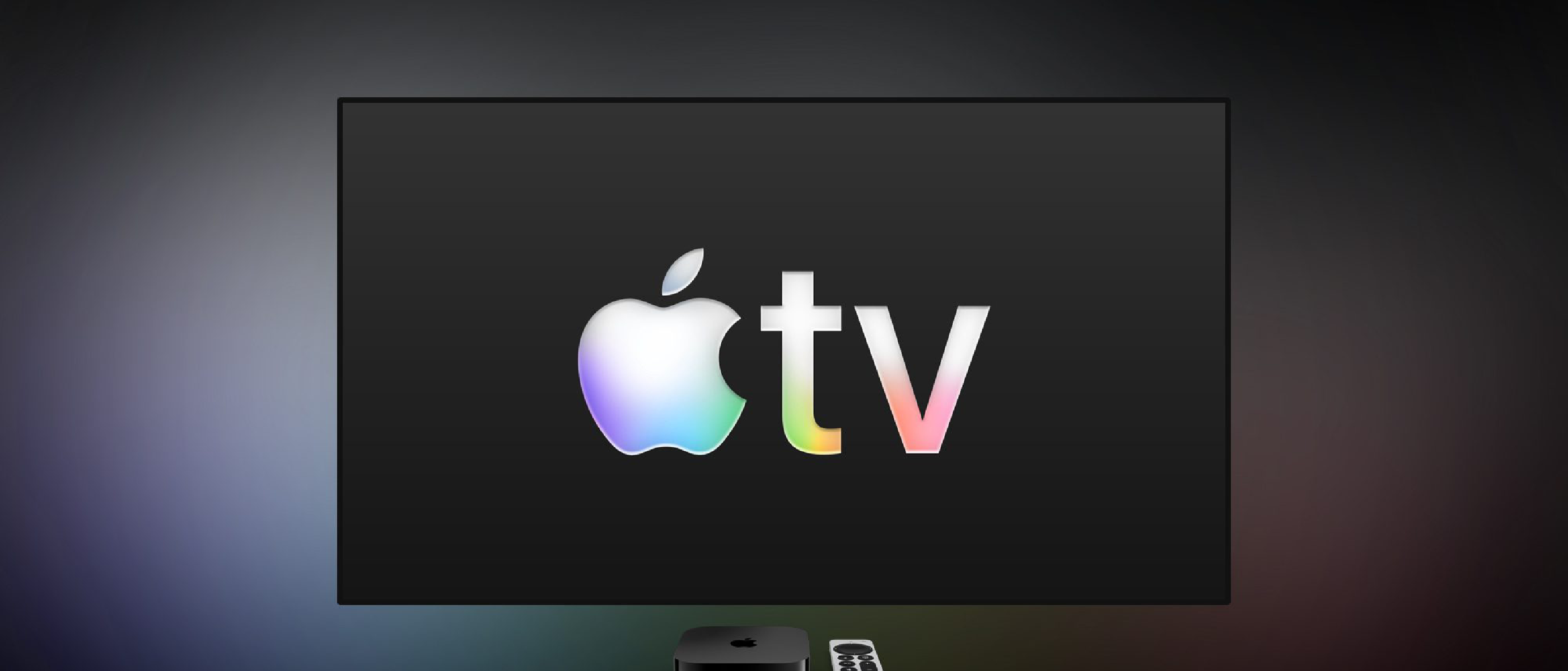 Tom Selleck Joins Apple TV+ Comedy: What It Means