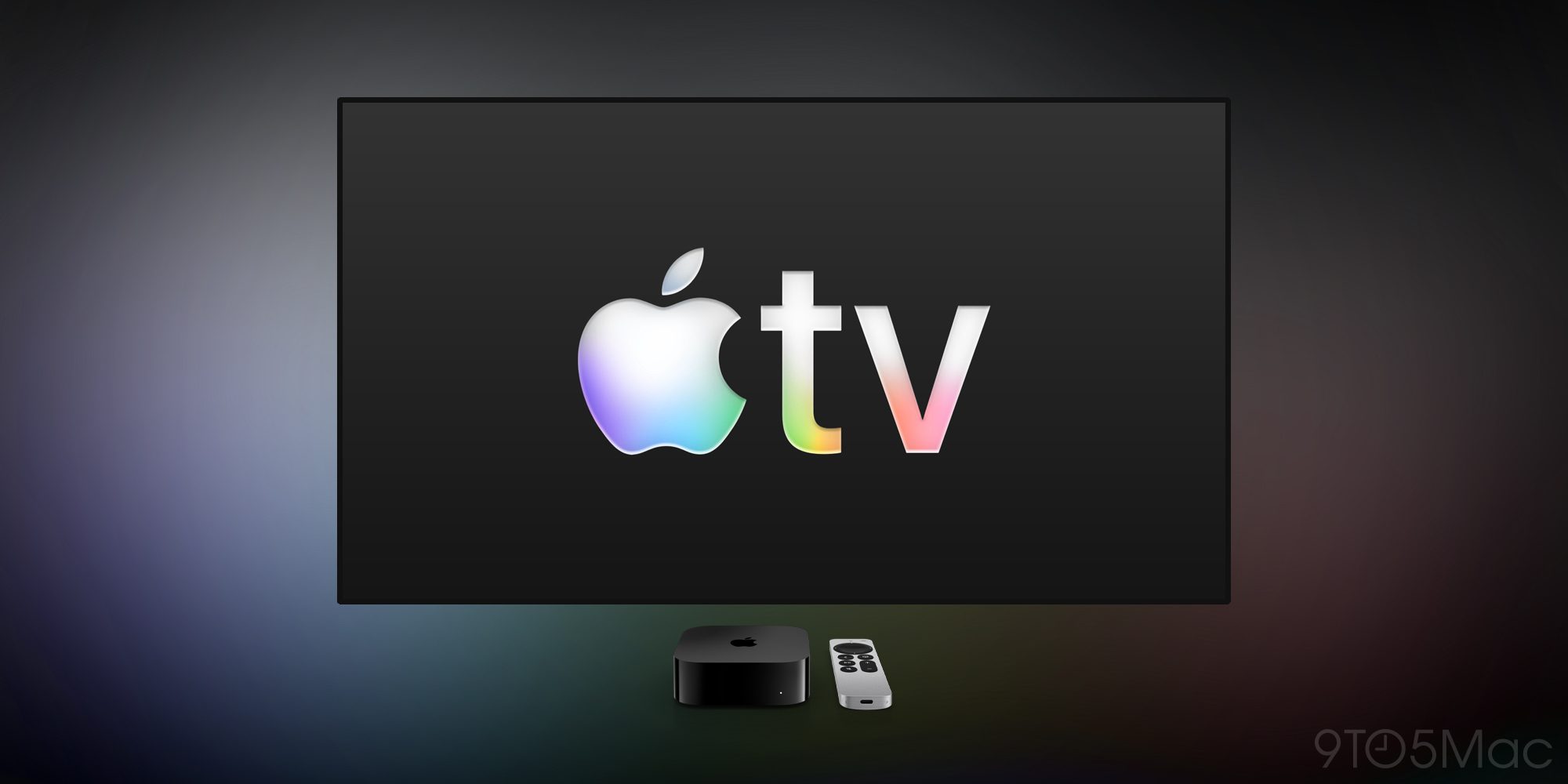 Tom Selleck Joins Apple TV+ Comedy: What It Means