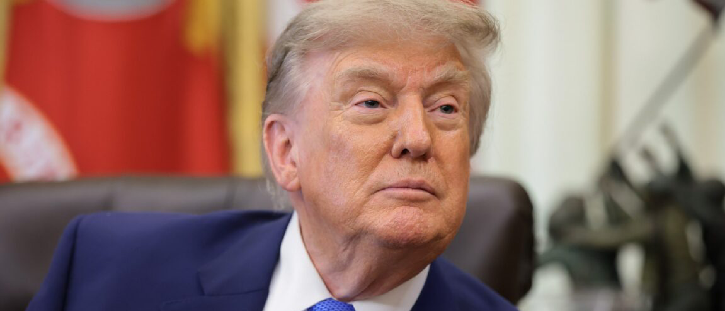 Trump Nominee Gives FCC Historic 3‑1 Republican Majority