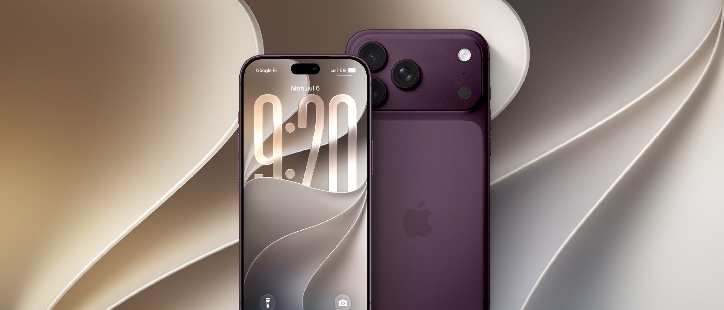 18 Pro Max Camera Upgrade: Exclusive Features Now?