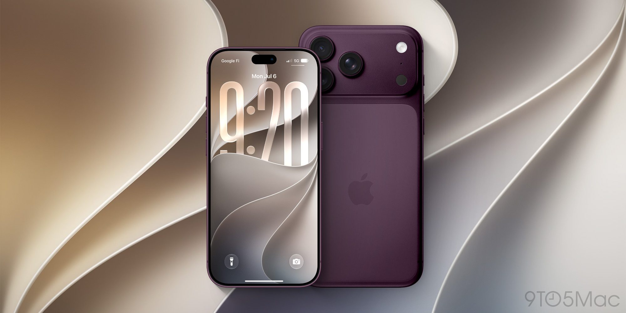 18 Pro Max Camera Upgrade: Exclusive Features Now?