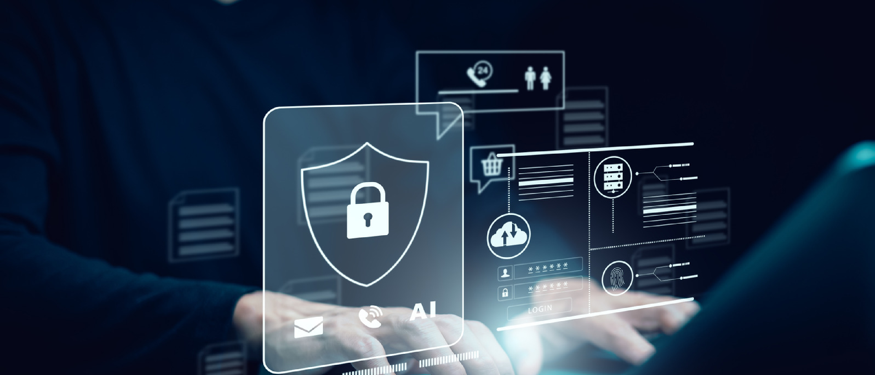 Critical TLS and PHP Flaws Put Web at Risk for admins