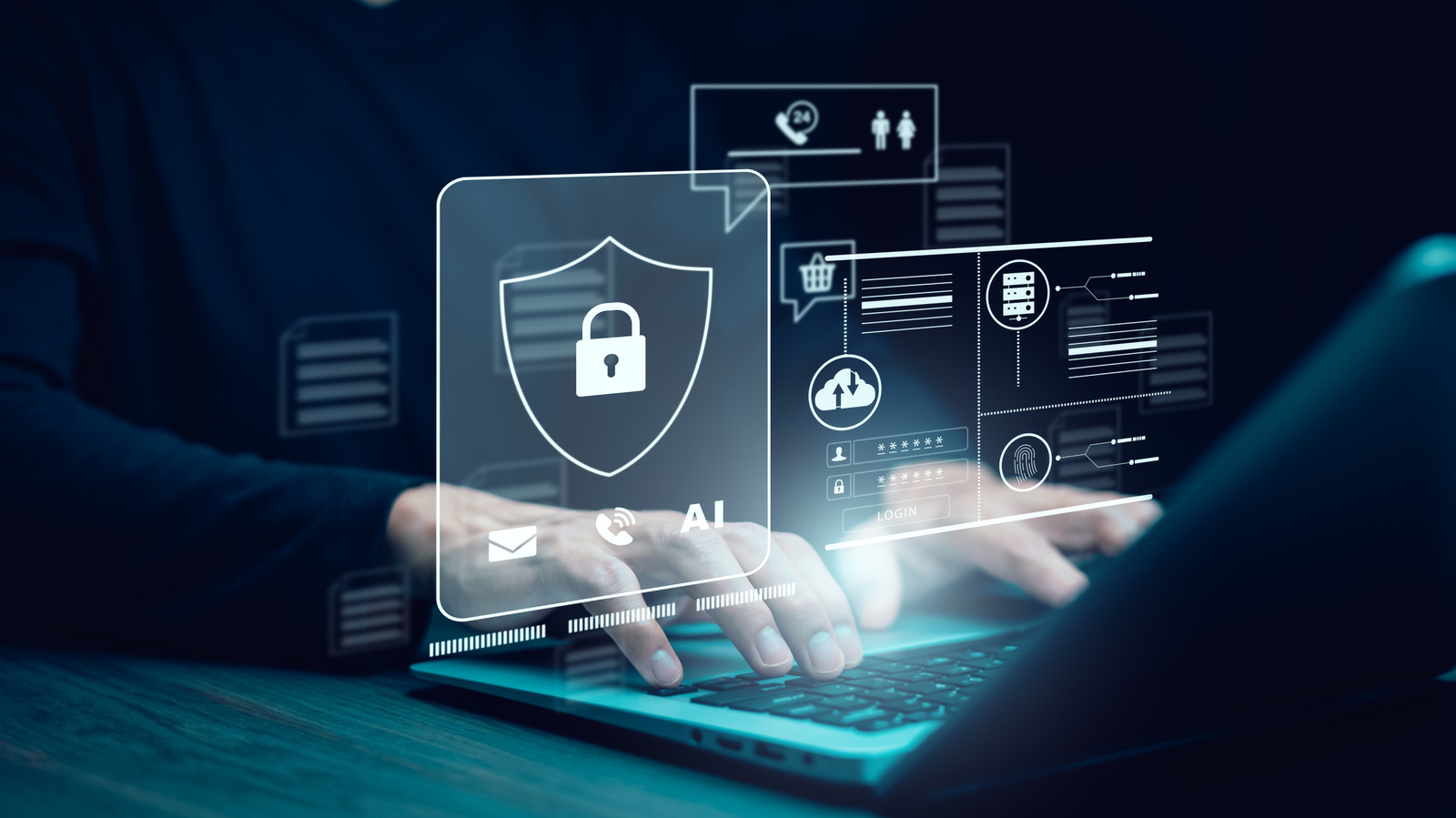 Critical TLS and PHP Flaws Put Web at Risk for admins