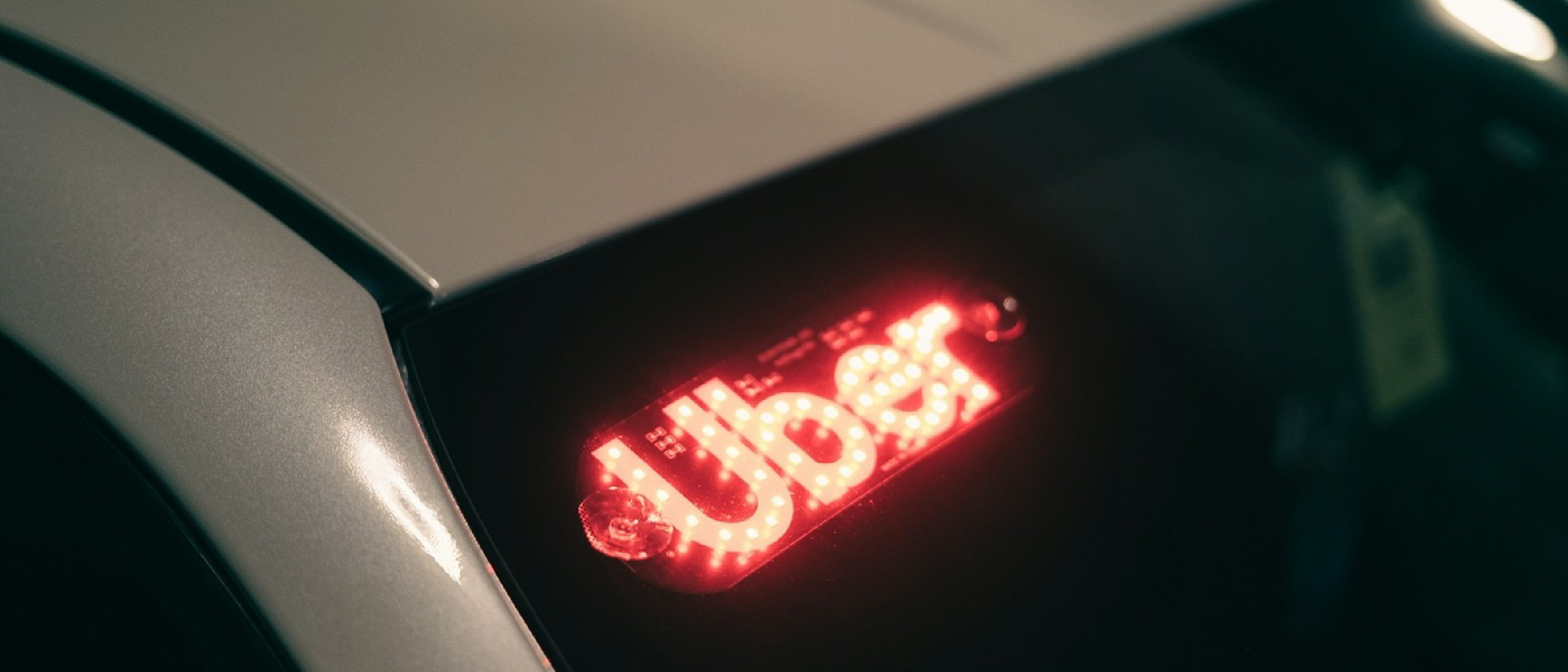 Uber Cuts 3,000 Jobs, Enforces Return-to-Office Policy