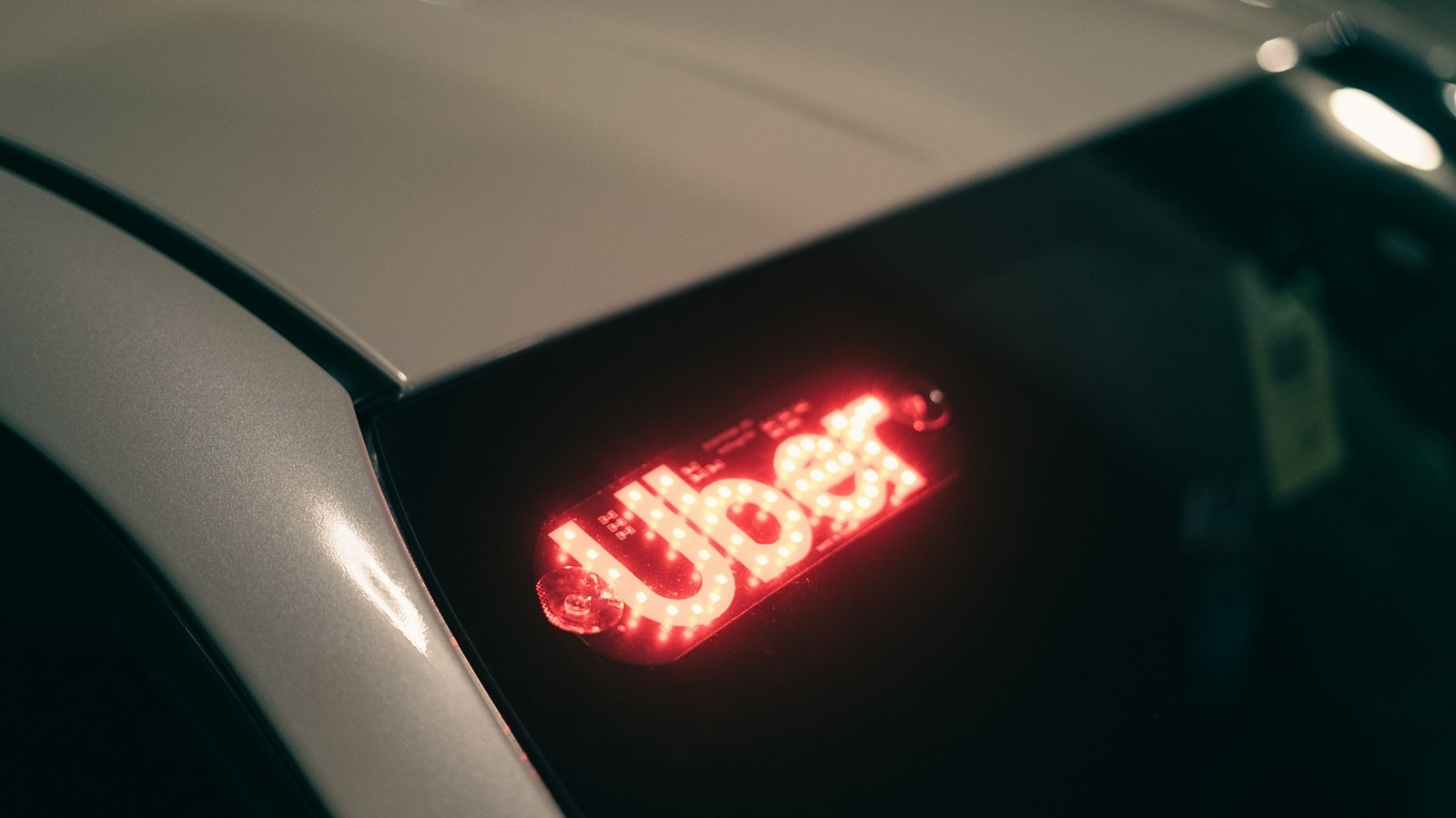 Uber Cuts 3,000 Jobs, Enforces Return-to-Office Policy