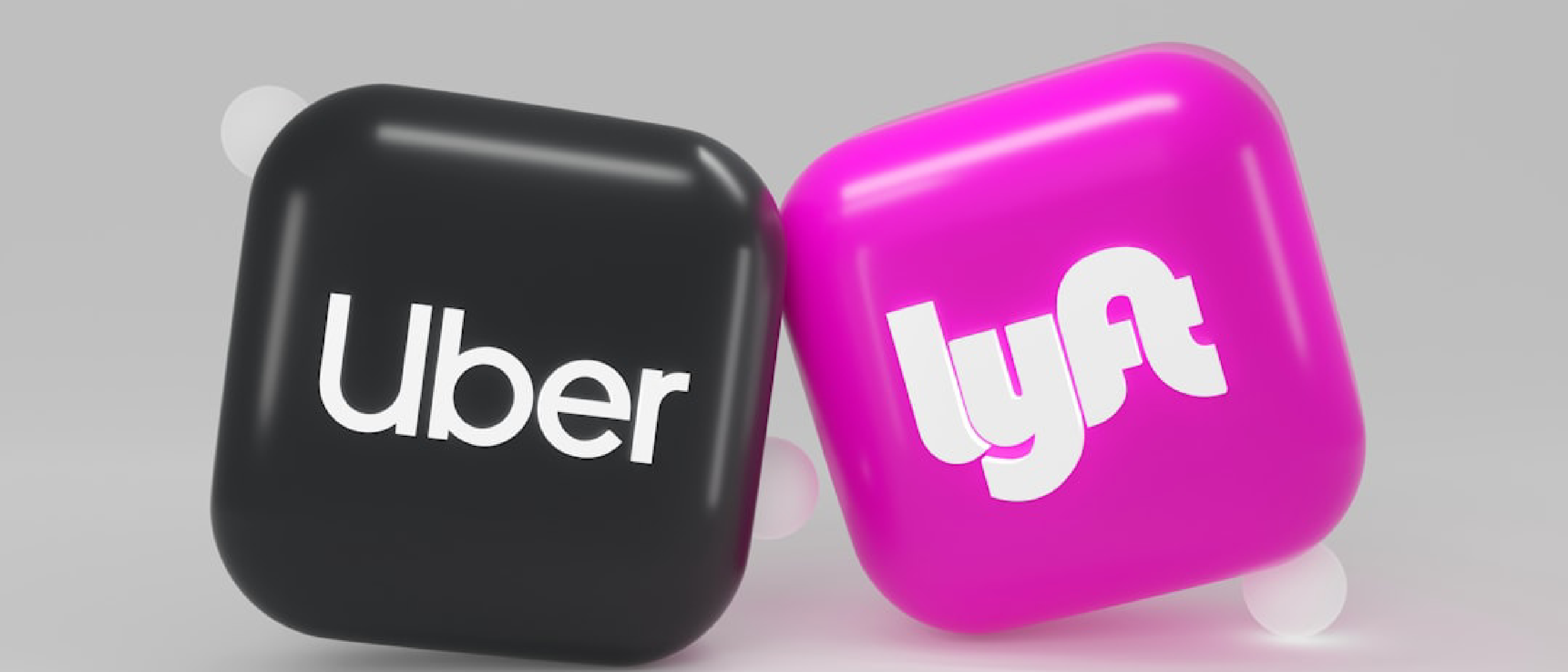 Uber Cuts 10% of Workforce, Reshapes Rideshare Ops