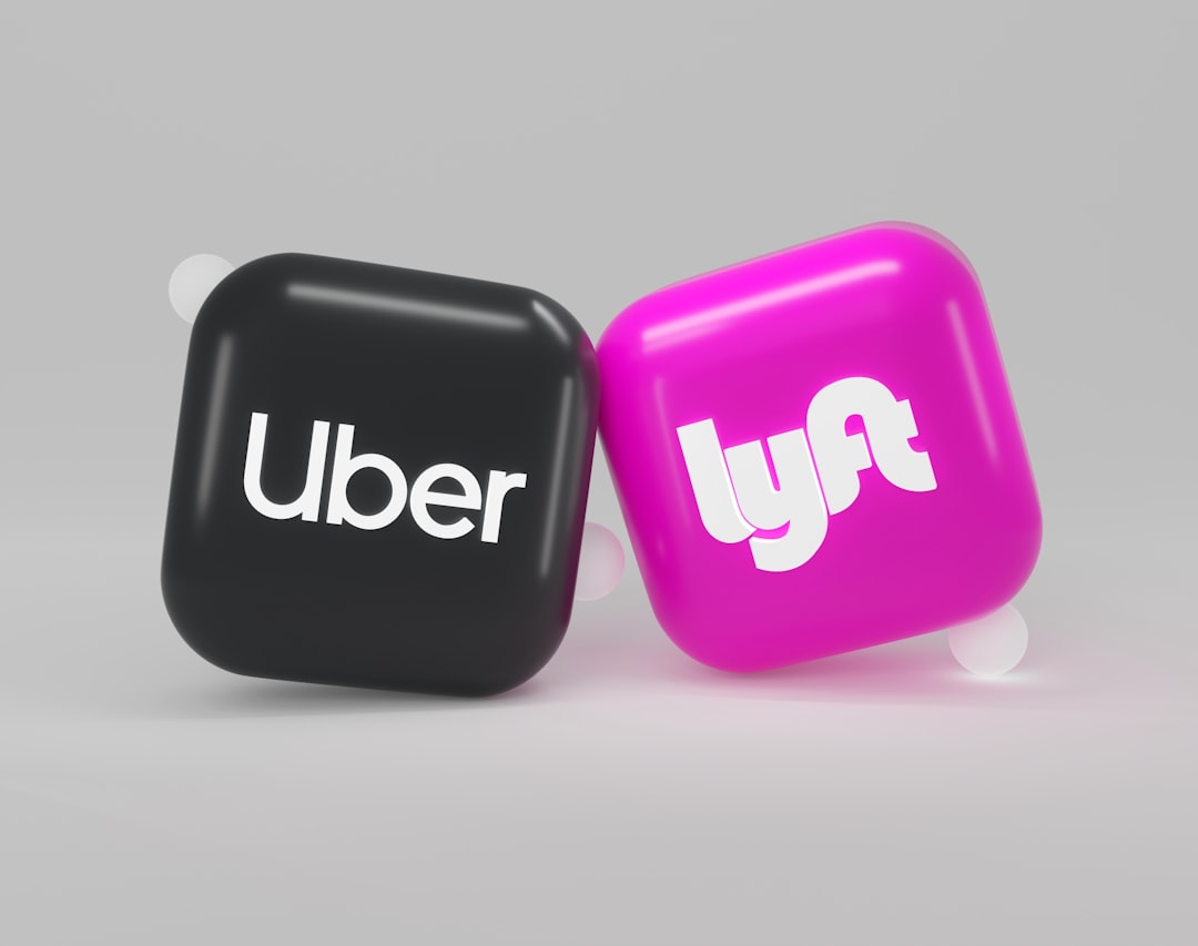 Uber Cuts 10% of Workforce, Reshapes Rideshare Ops