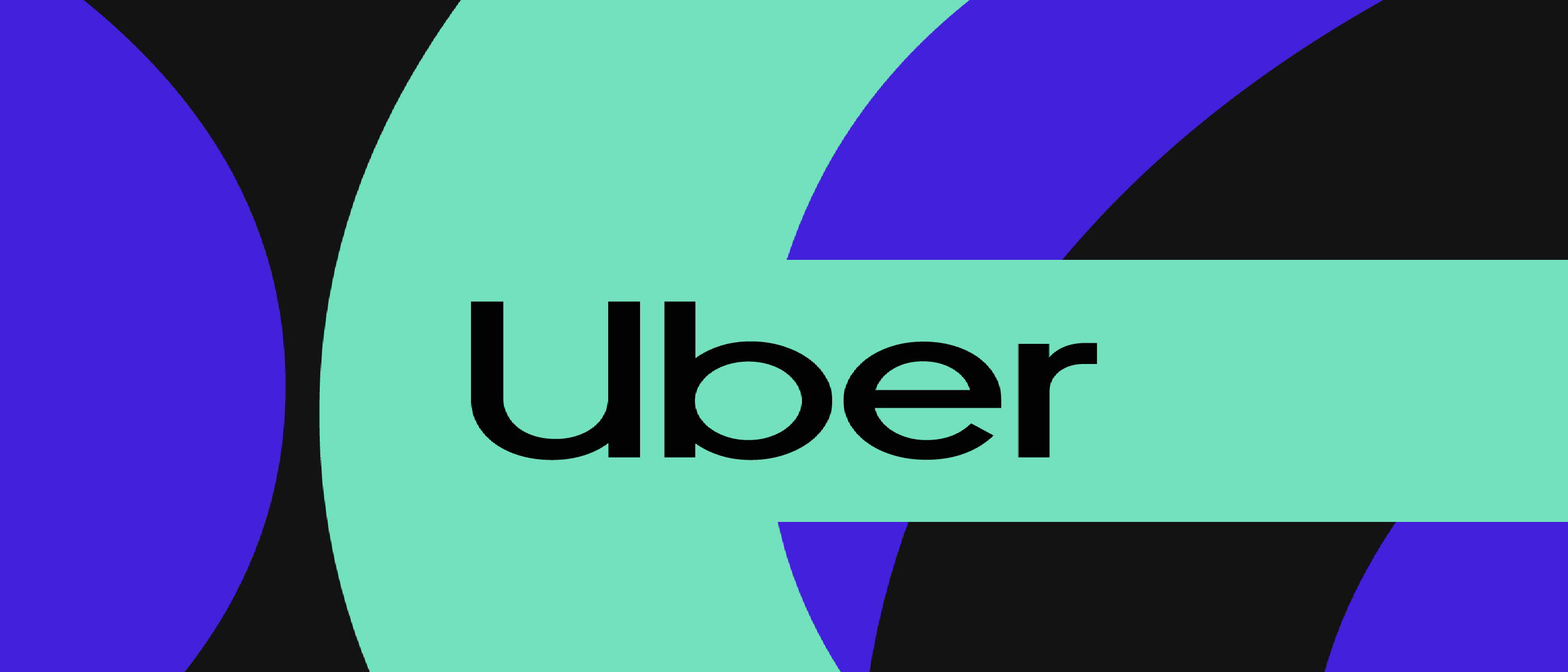 Uber Adds Live Driver Camera to Teen Accounts