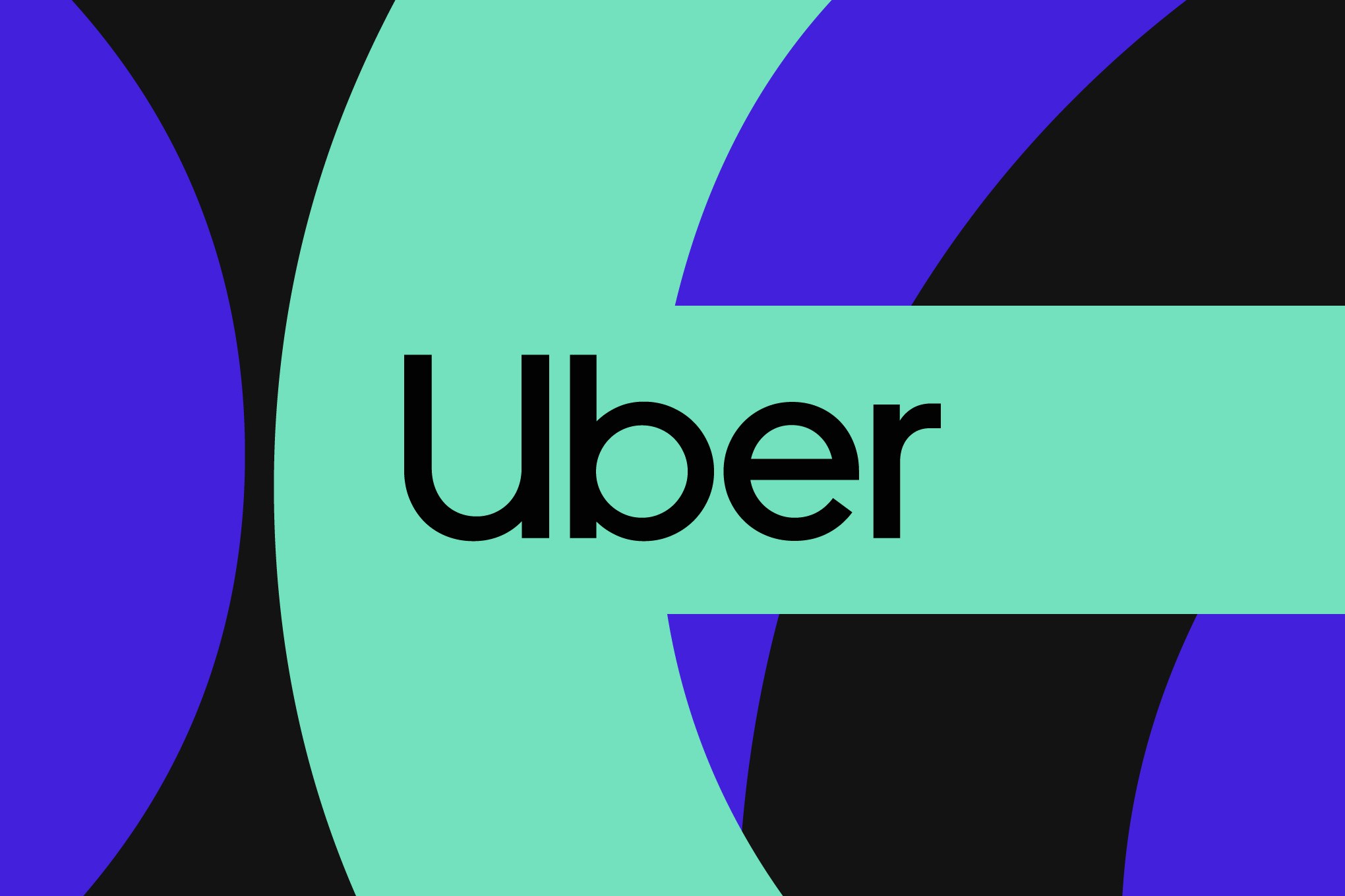 Uber Adds Live Driver Camera to Teen Accounts