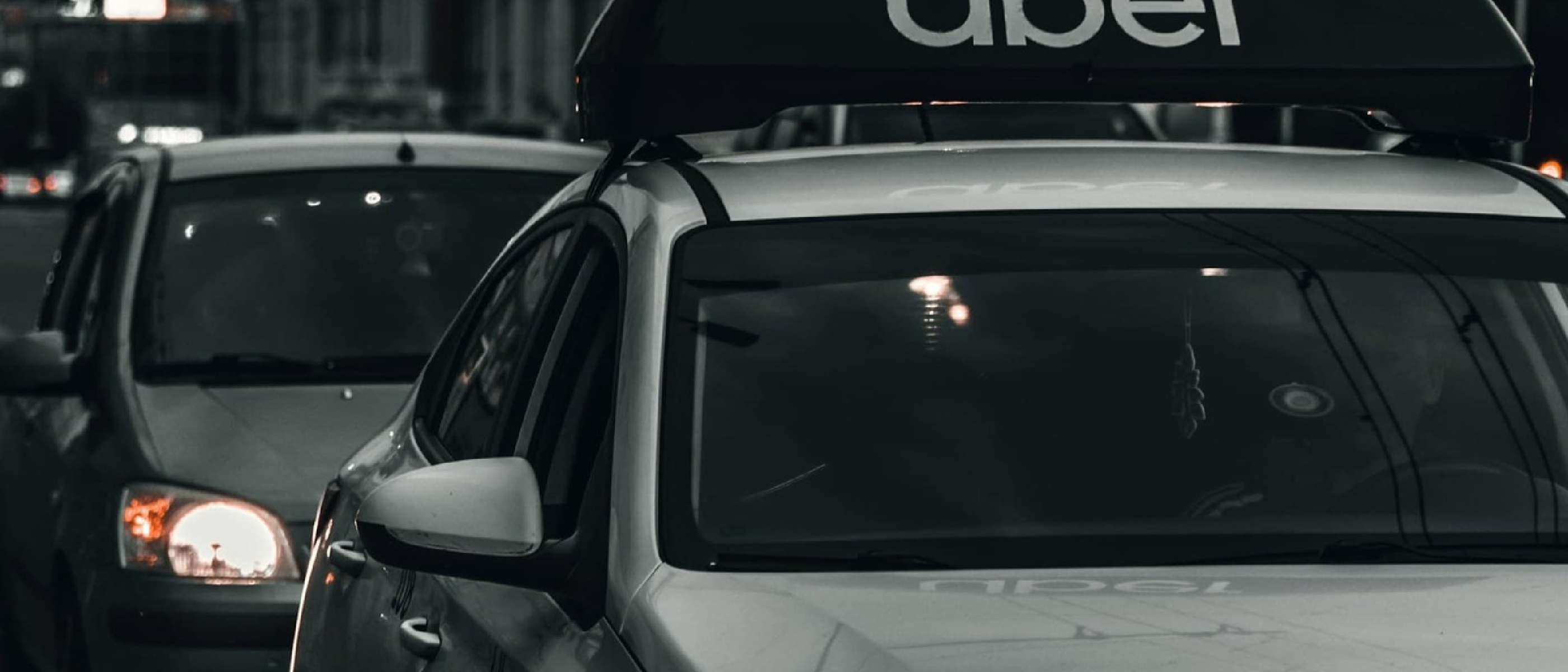 Uber Adds Live Video Feed for Teen Rides, Parents Watch