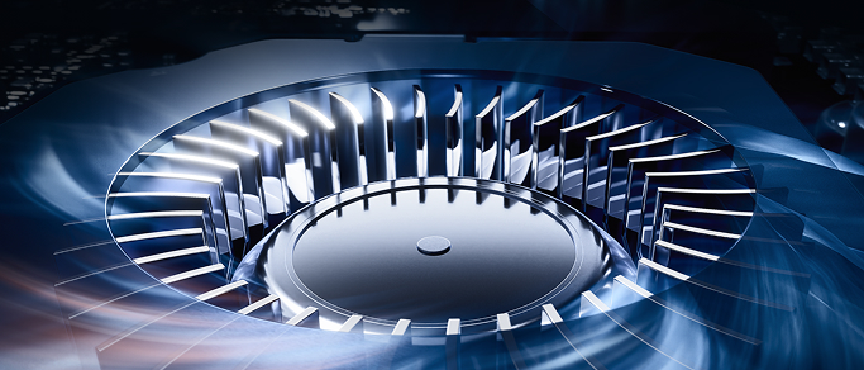 Understanding the Thermal Ceiling in Portable Power