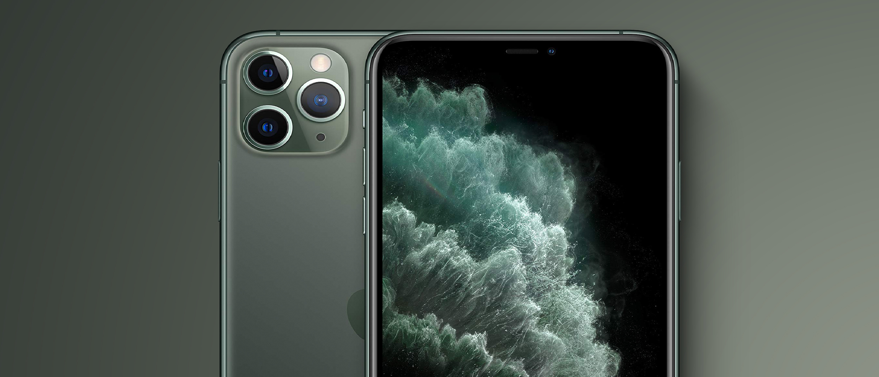 Boot ROM Vulnerability: Apple A12/A13 Legal Battle