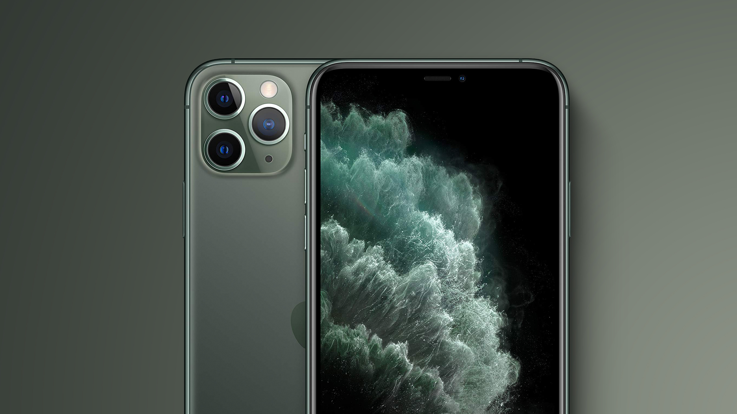 Boot ROM Vulnerability: Apple A12/A13 Legal Battle