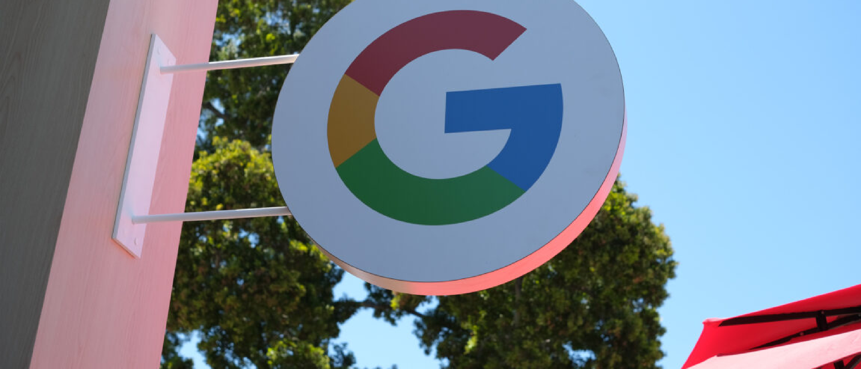 Judge Rules Google Won’t Sell AdX After Antitrust Trial
