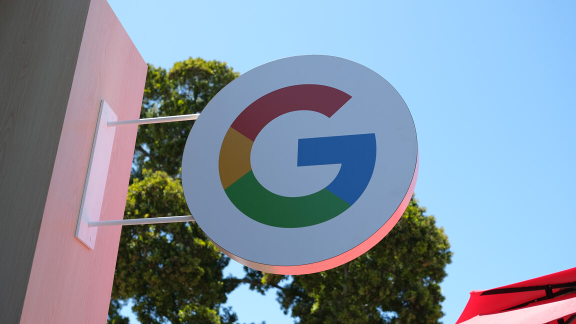 Judge Rules Google Won’t Sell AdX After Antitrust Trial