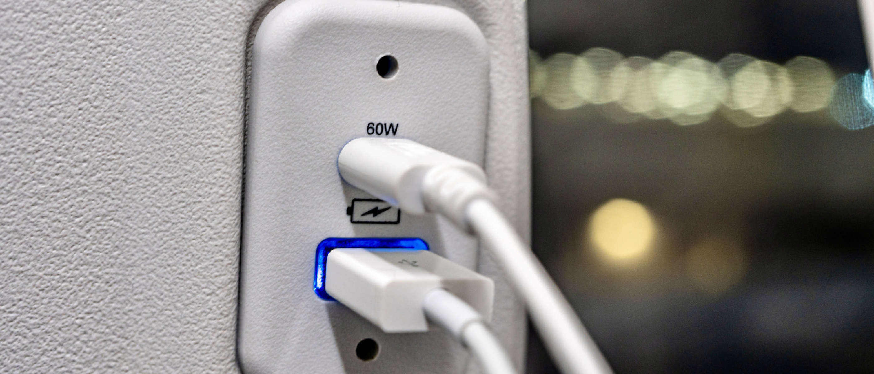 USB4 vs USB‑C: Real Difference for Professionals