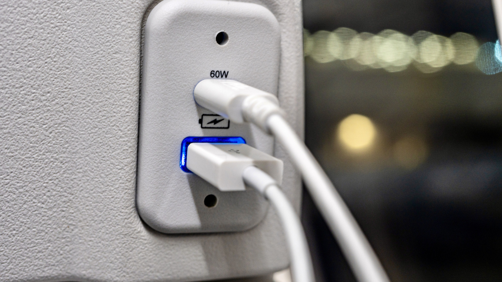 USB4 vs USB‑C: Real Difference for Professionals
