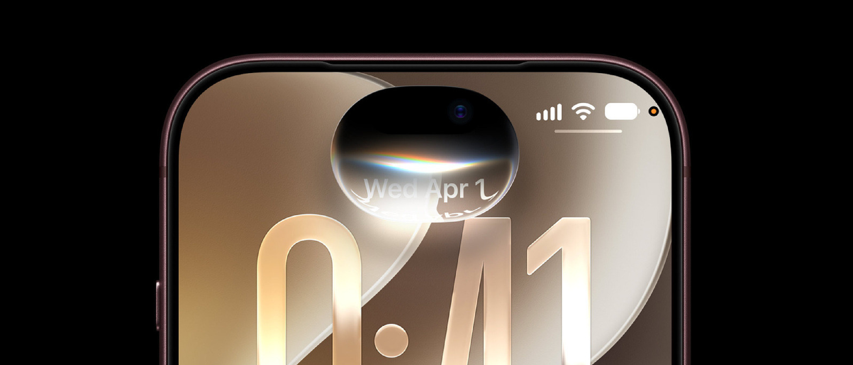 Verizon's $10/Month iPhone Handoff Fee: What It Means