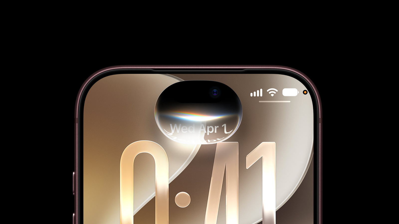 Verizon's $10/Month iPhone Handoff Fee: What It Means