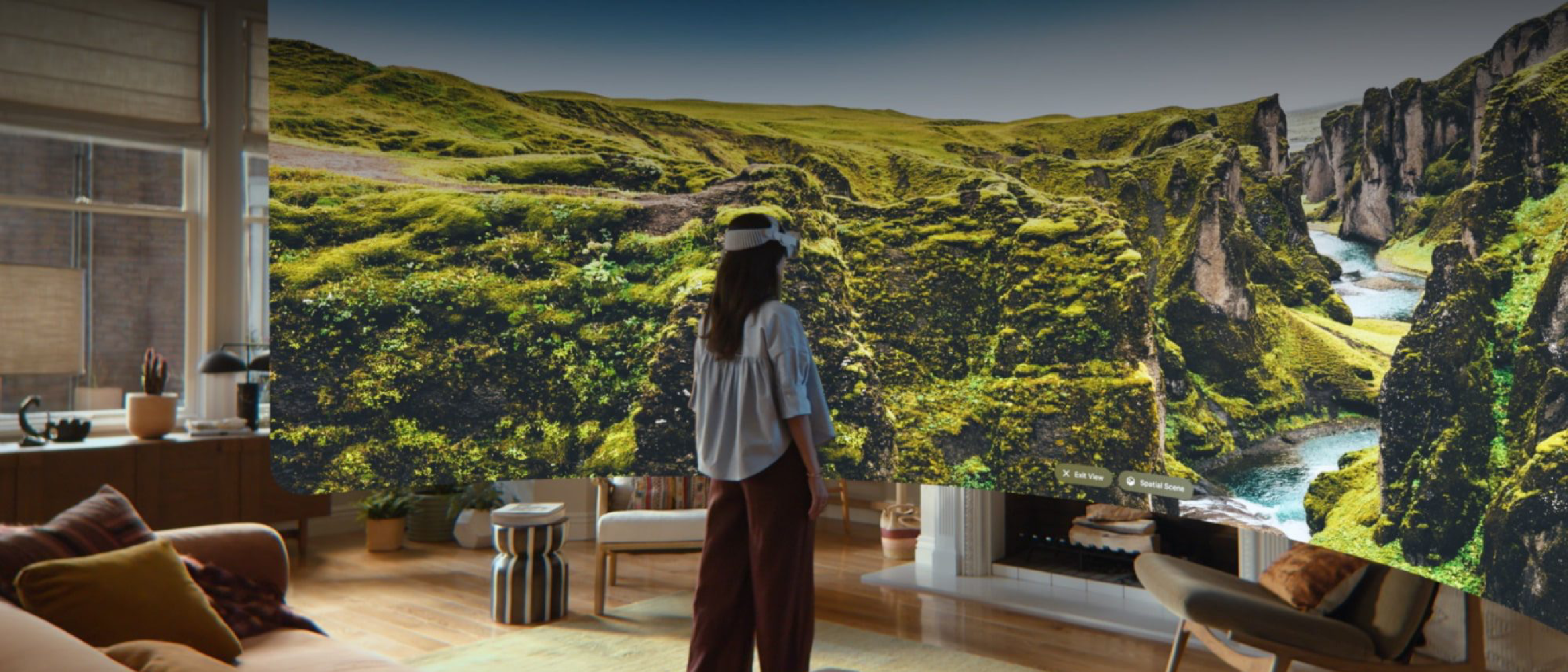 visionOS 27 Release Date: When Apple AR Update Arrives