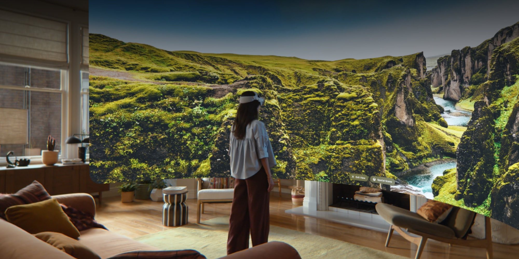 visionOS 27 Release Date: When Apple AR Update Arrives