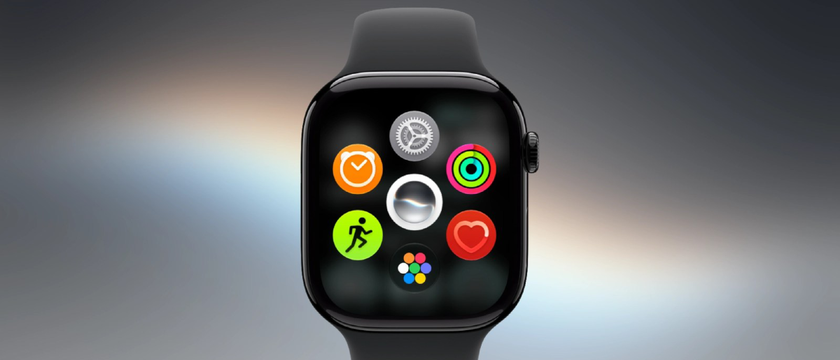 watchOS 27 Arrives This Month: What Apple Users Need