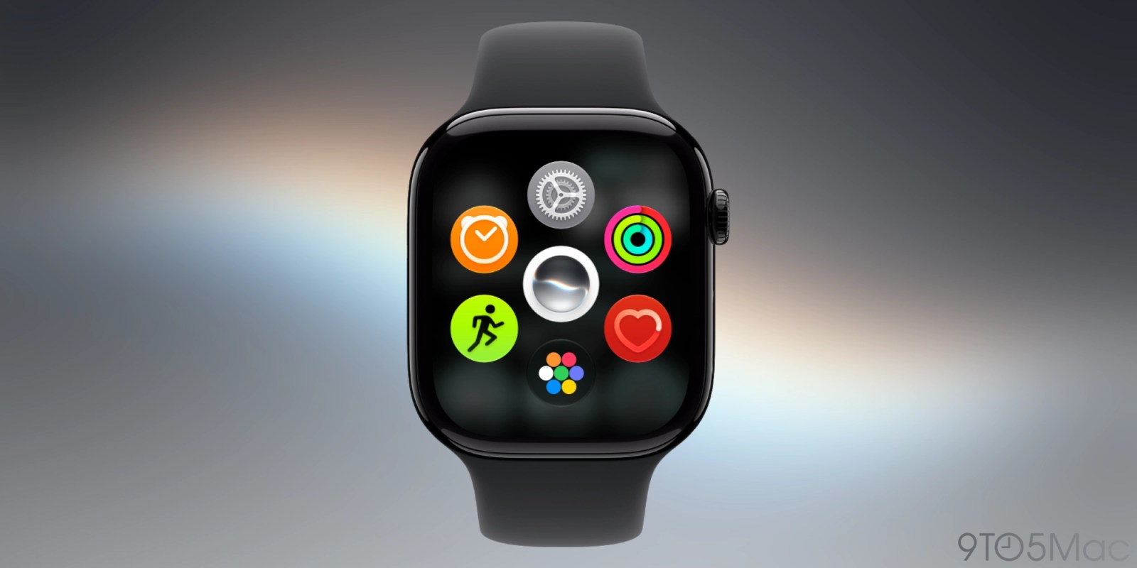 watchOS 27 Arrives This Month: What Apple Users Need