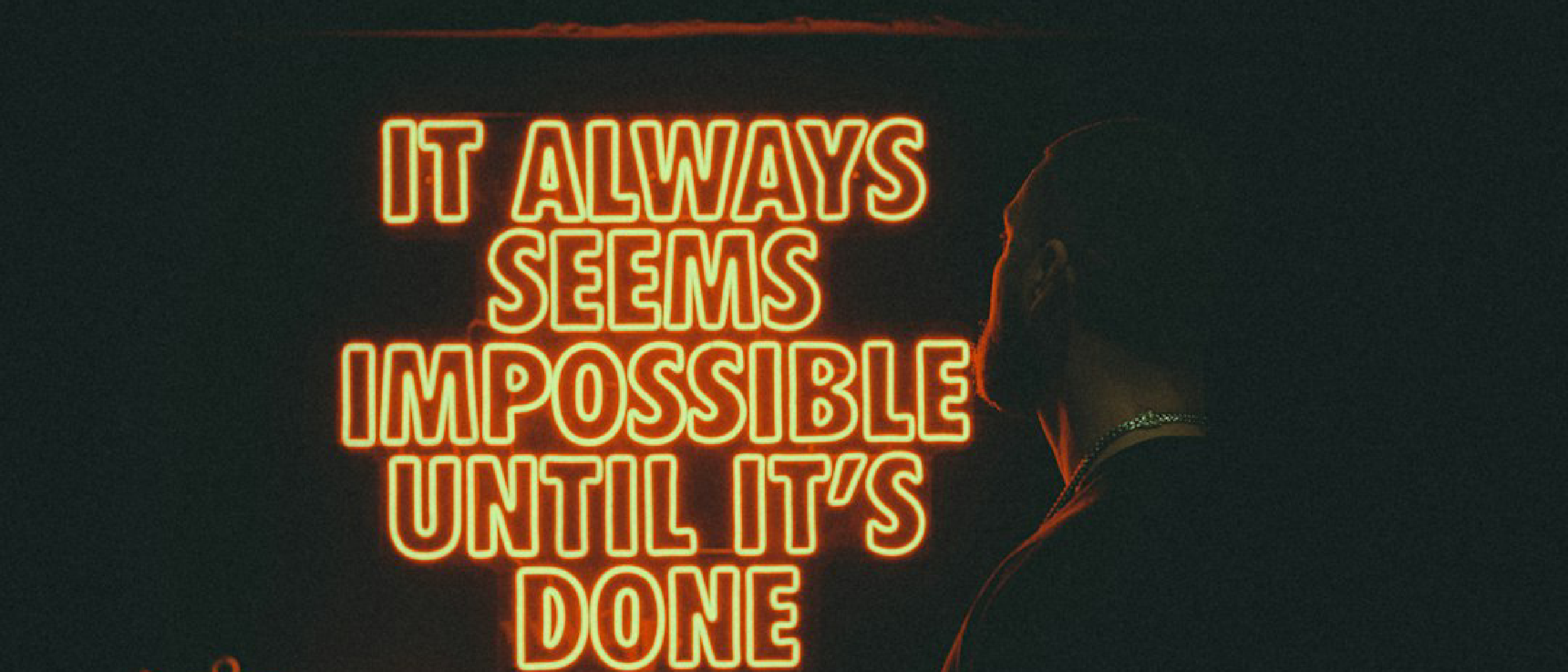 MIT Tech Review Turns Impossible Into Inspiration