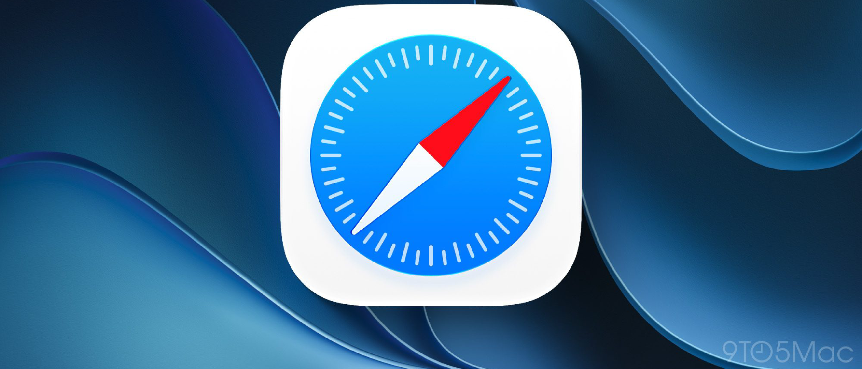 Safari 27 Unveiled: WebKit’s MCP Support Explained