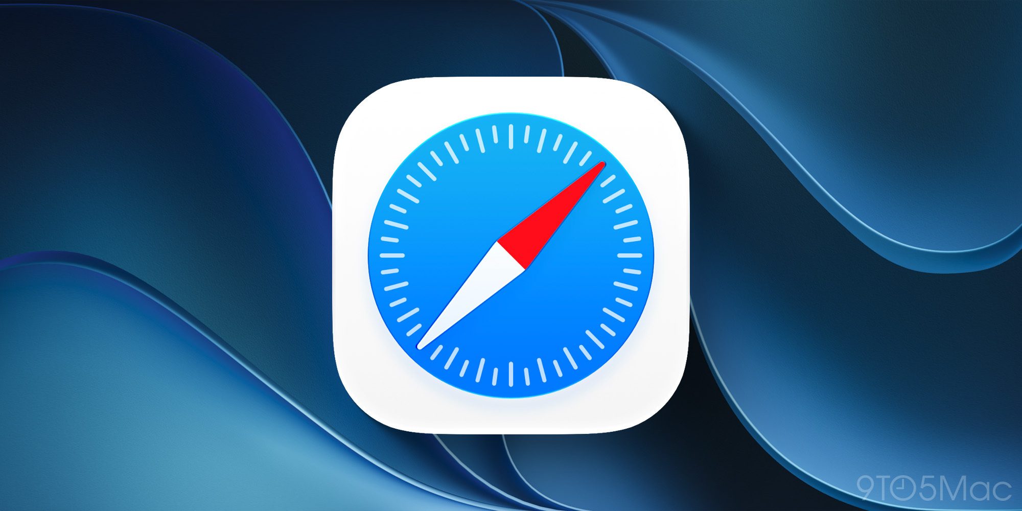 Safari 27 Unveiled: WebKit’s MCP Support Explained