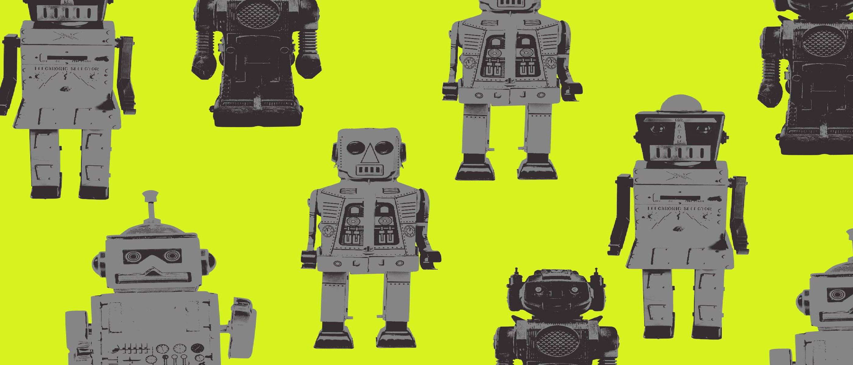 Websites Push Back: AI Agents Face New Access Barriers