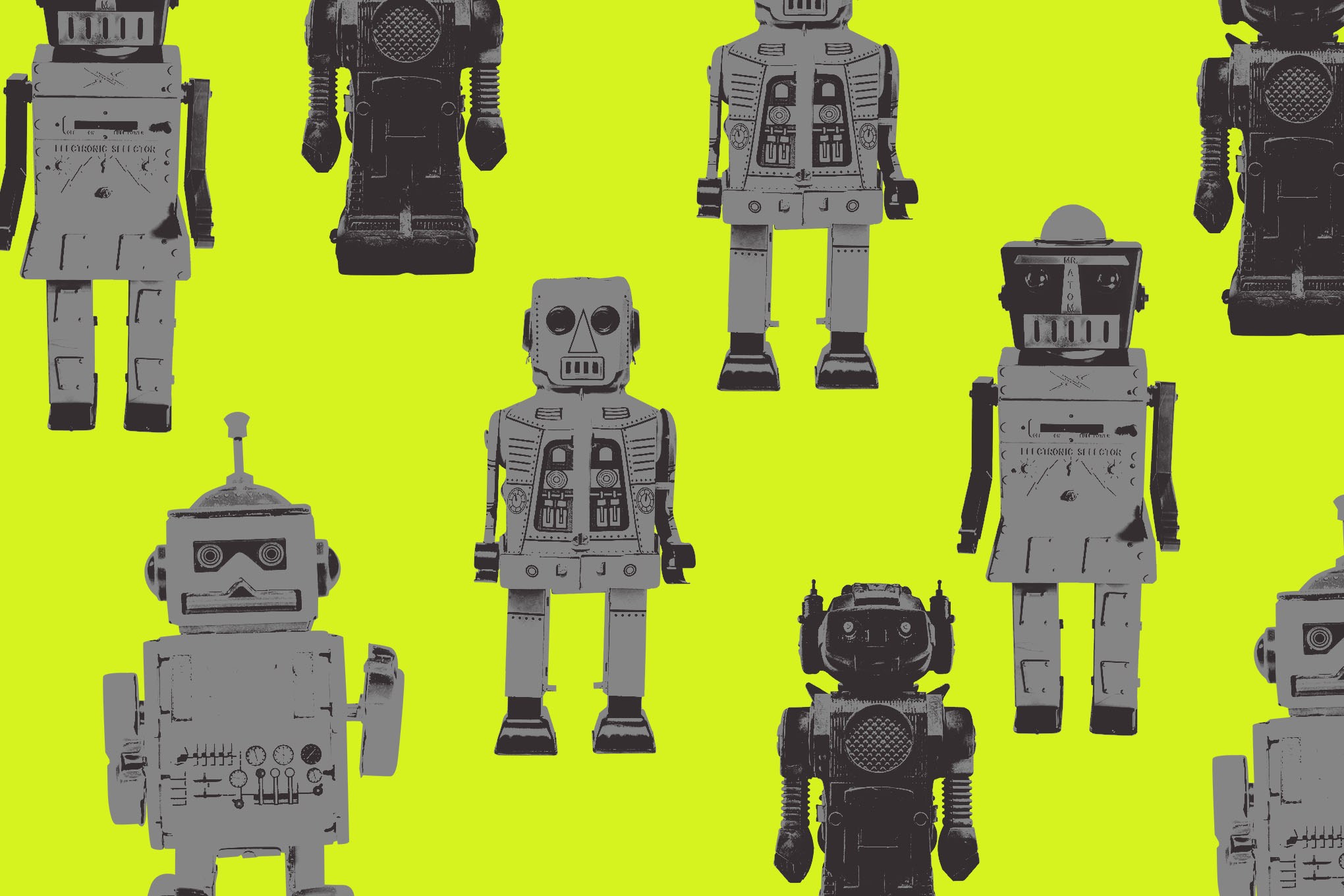 Websites Push Back: AI Agents Face New Access Barriers