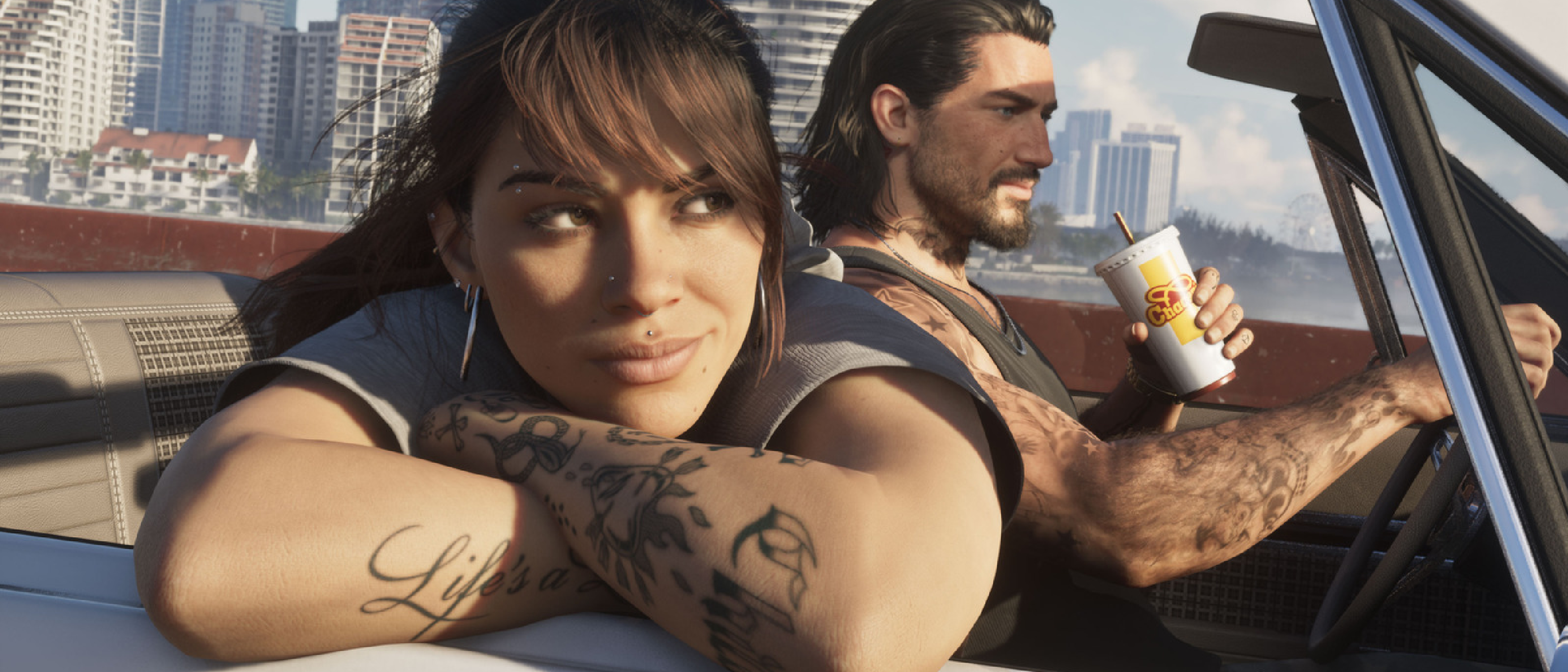 PS5 Pro Shortage Deepens as GTA 6 Looms: What It Means