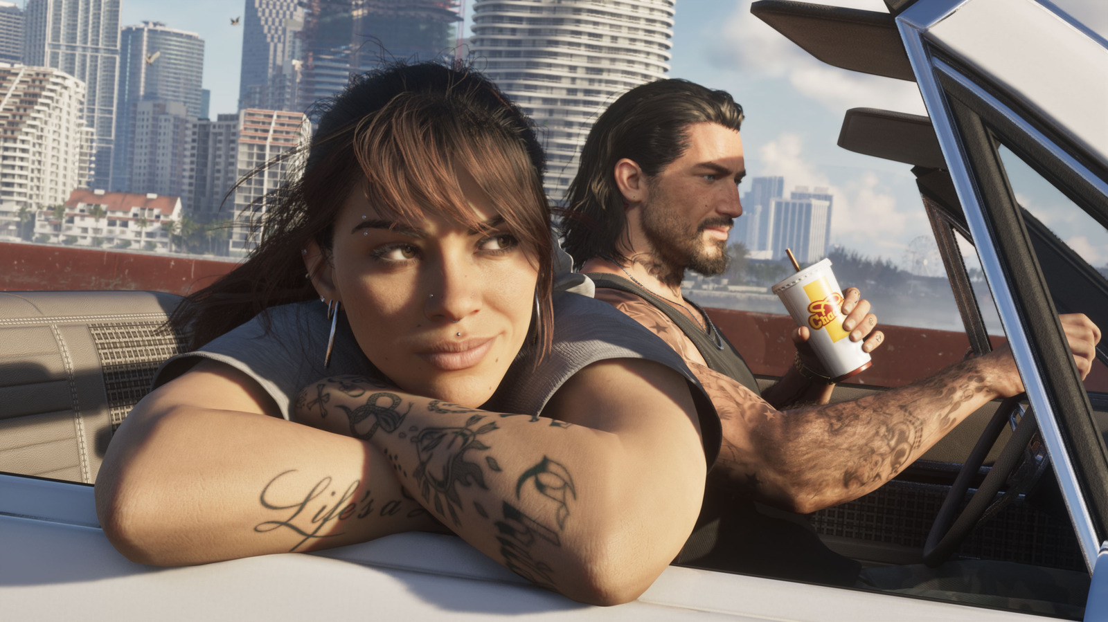 PS5 Pro Shortage Deepens as GTA 6 Looms: What It Means