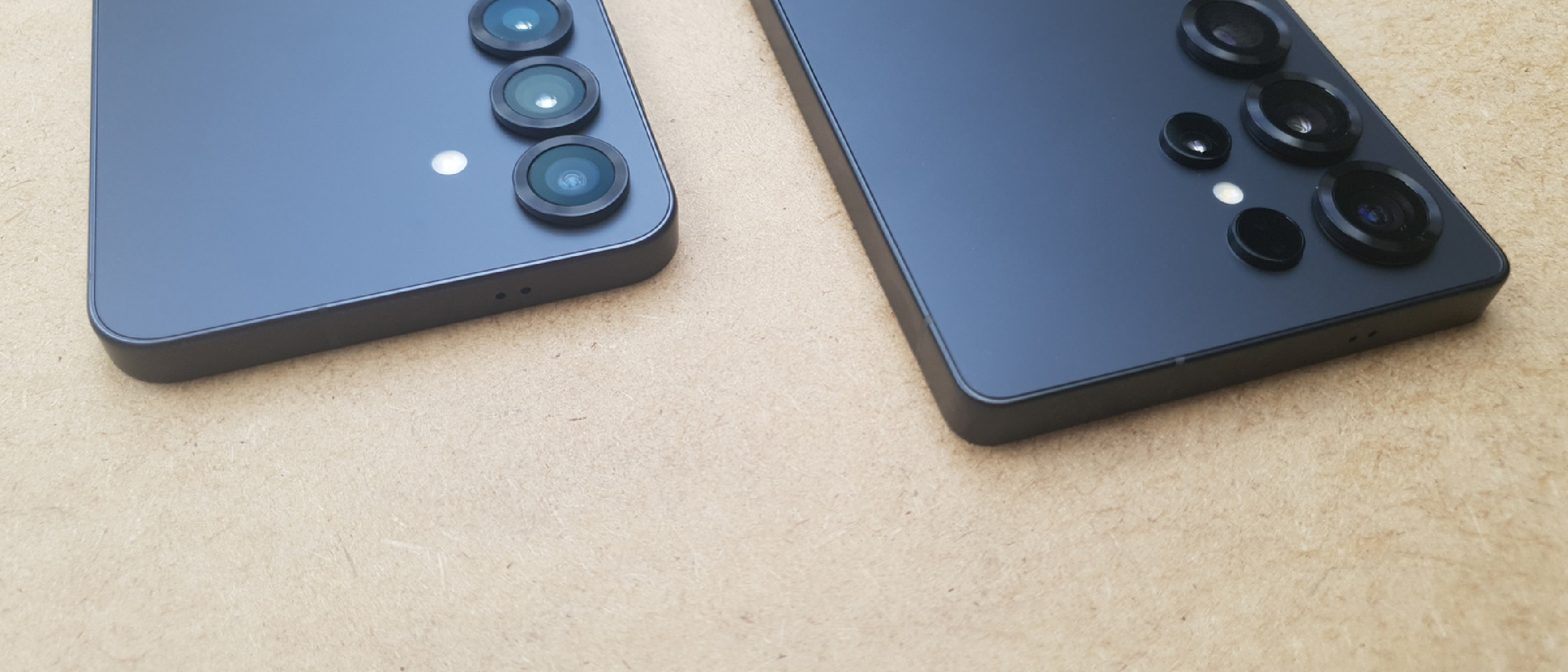 Samsung Devices Still Receiving Updates in 2026