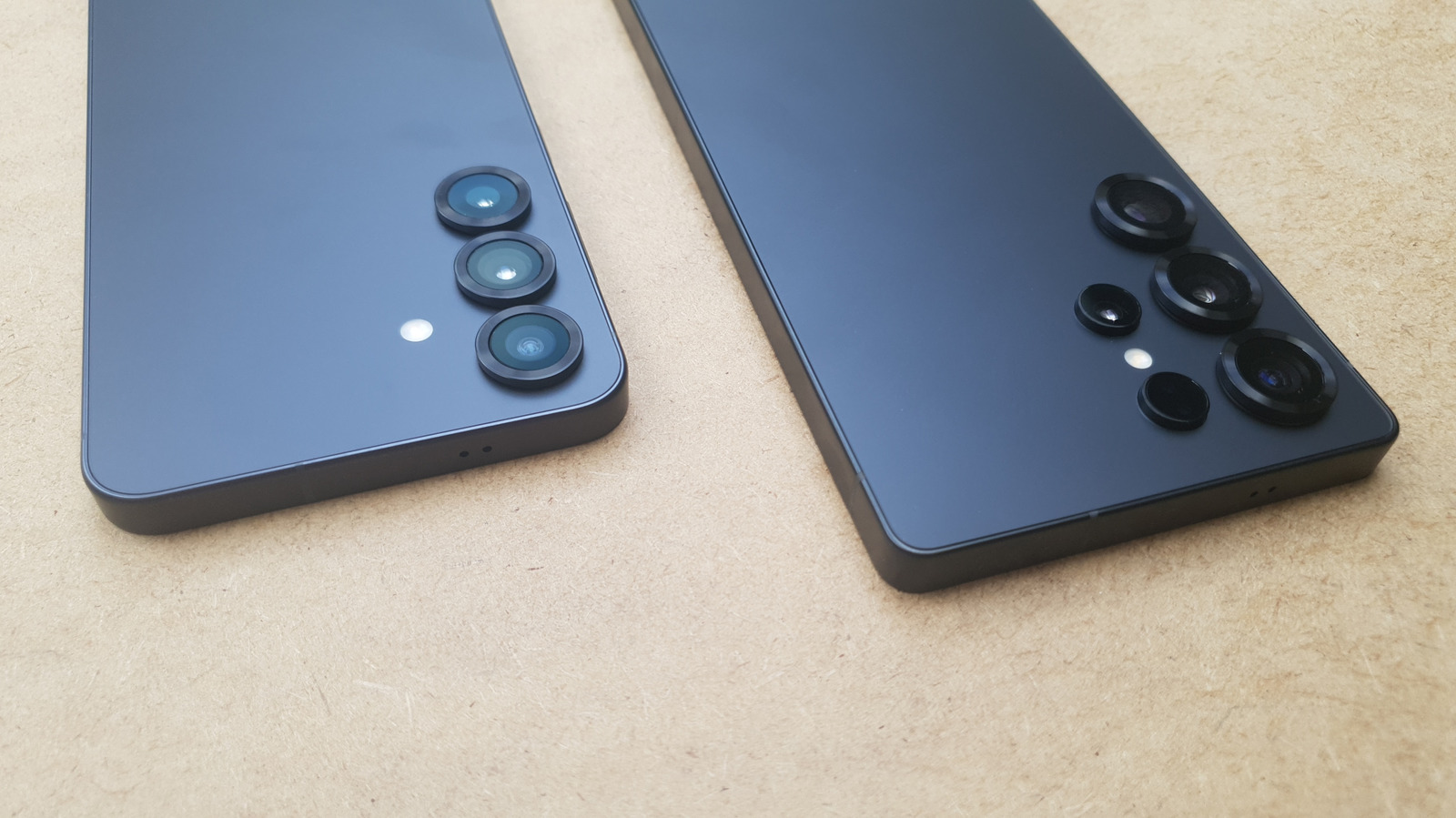 Samsung Devices Still Receiving Updates in 2026