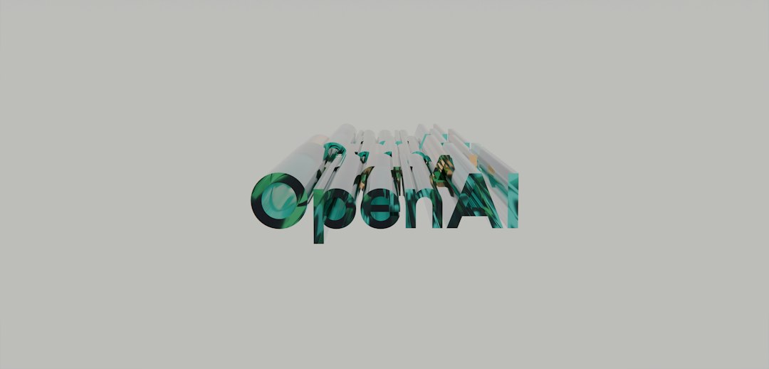 OpenAI’s Navier‑Stokes Solution Ignites AI Ethics Debate