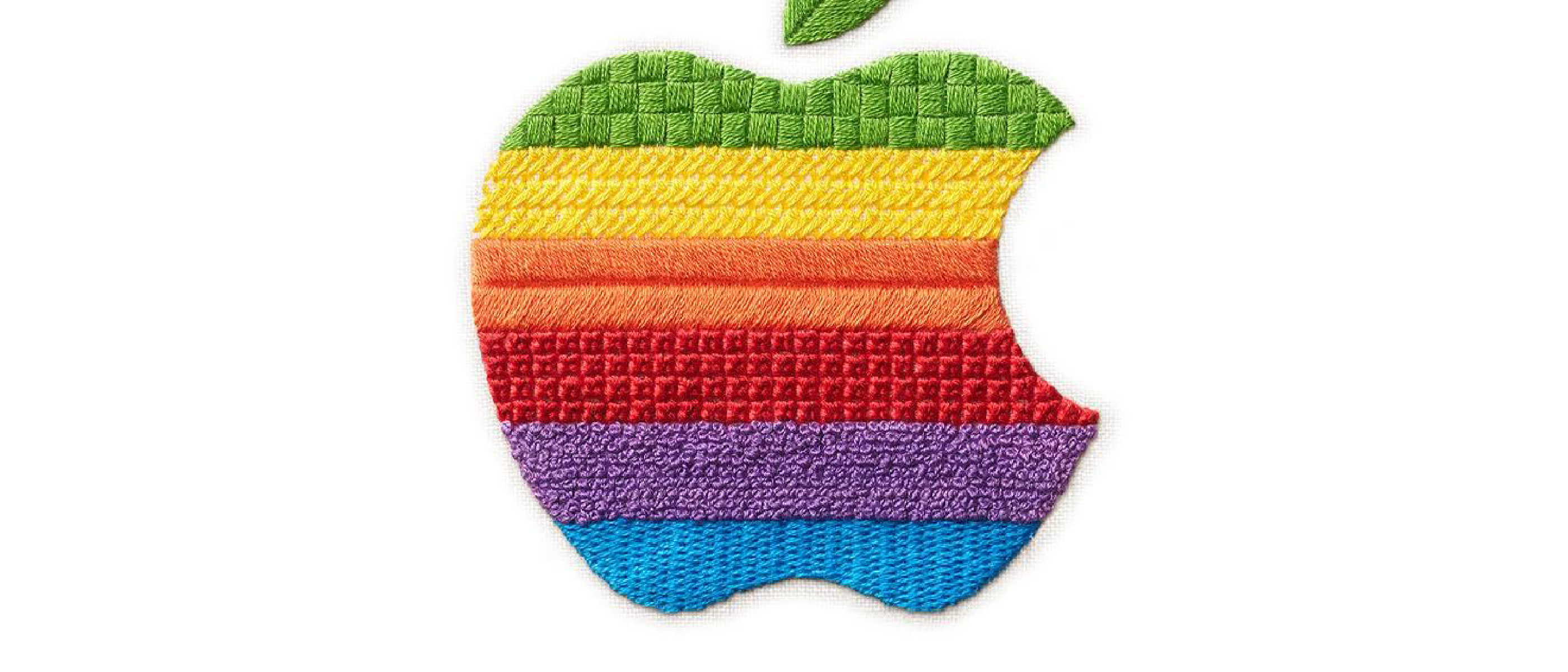 Apple’s ‘Welcome Home’ Event: New Hub, TV & Mini