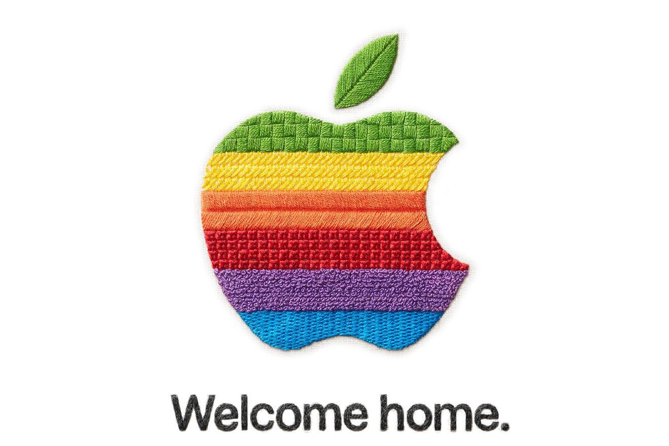 Apple’s ‘Welcome Home’ Event: New Hub, TV & Mini