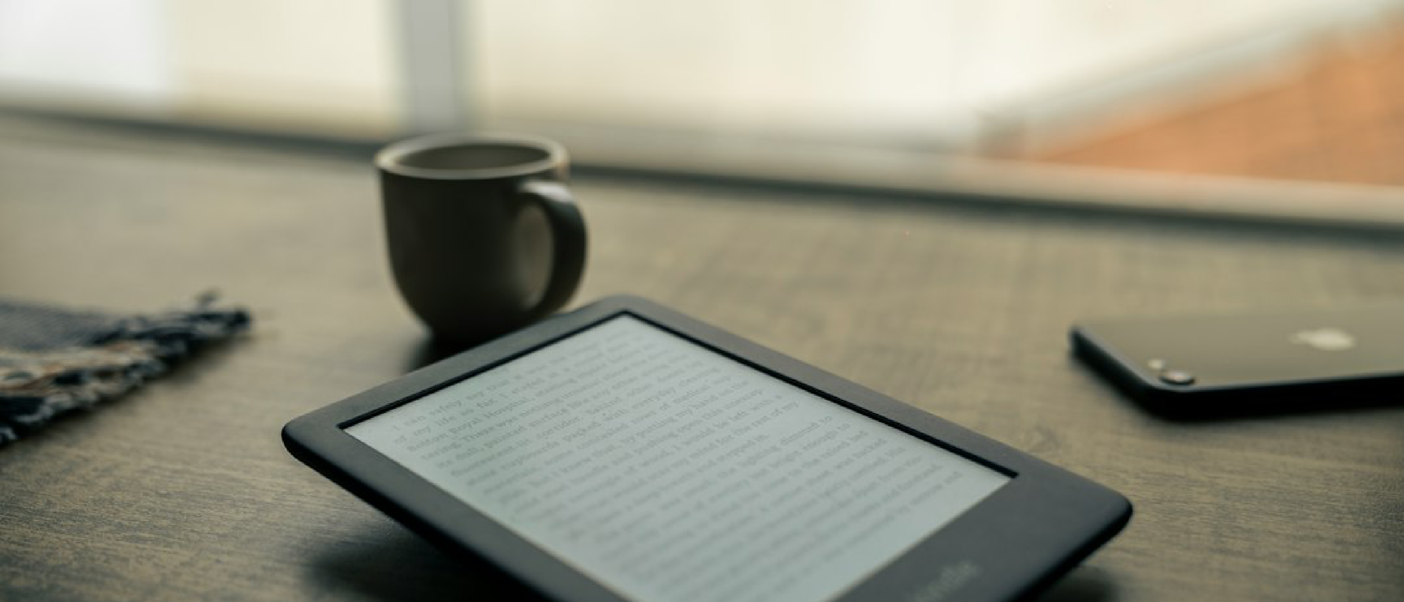 2026 Kindle Review: Paperwhite, Colorsoft & Pricing