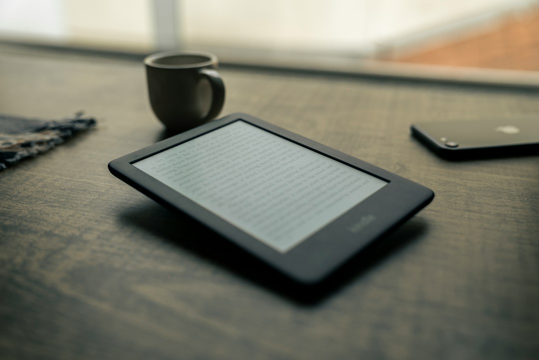 2026 Kindle Review: Paperwhite, Colorsoft & Pricing