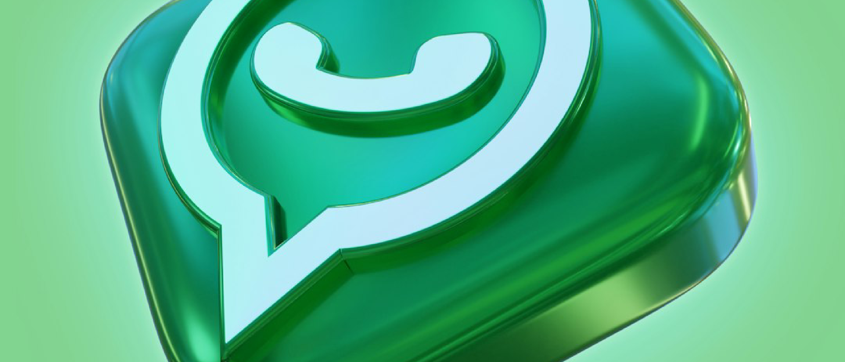 WhatsApp Introduces @all, Poll Fixes & Splinter Chat