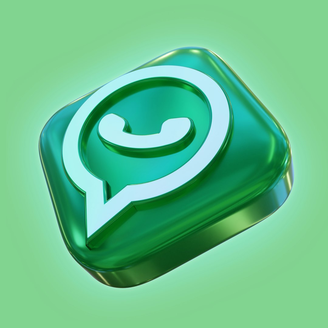 WhatsApp Tests Offers Folder for Business Messages