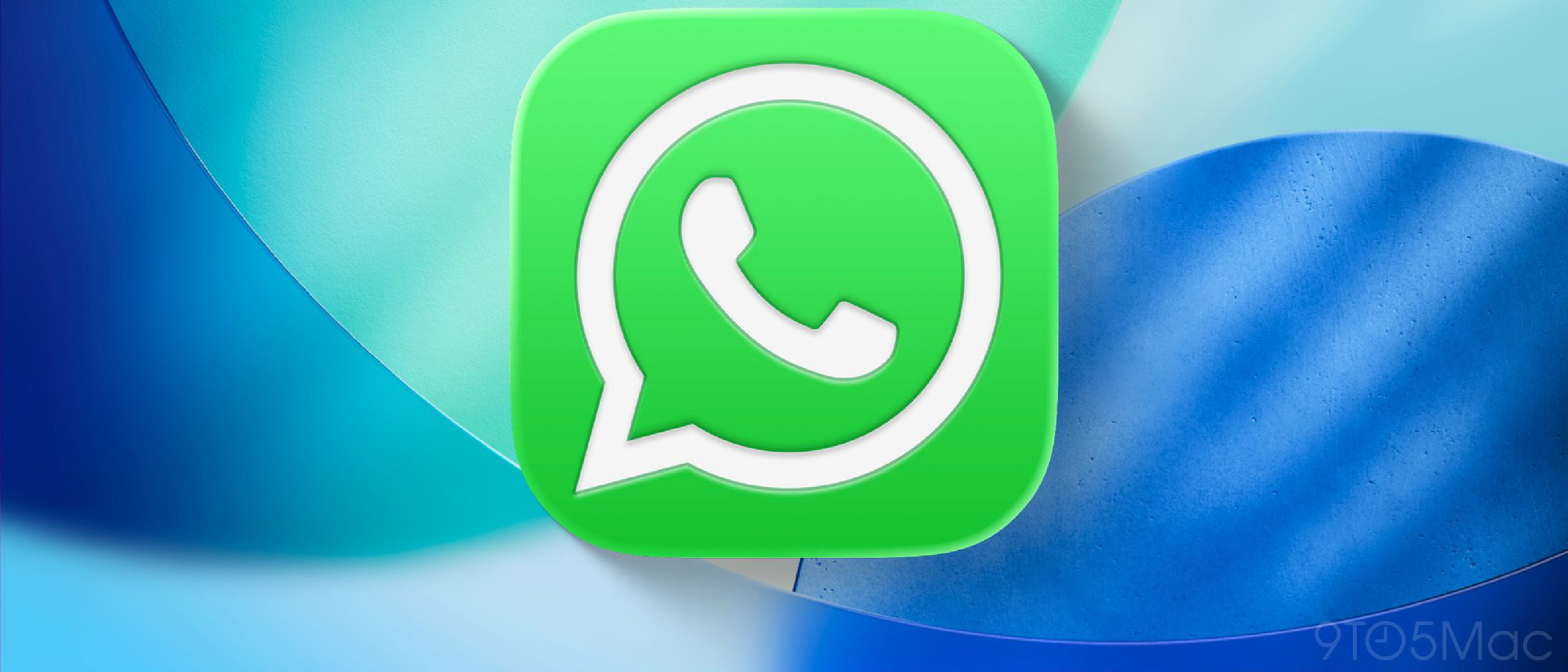 WhatsApp Makes Parent‑Managed iPhone Accounts Easy