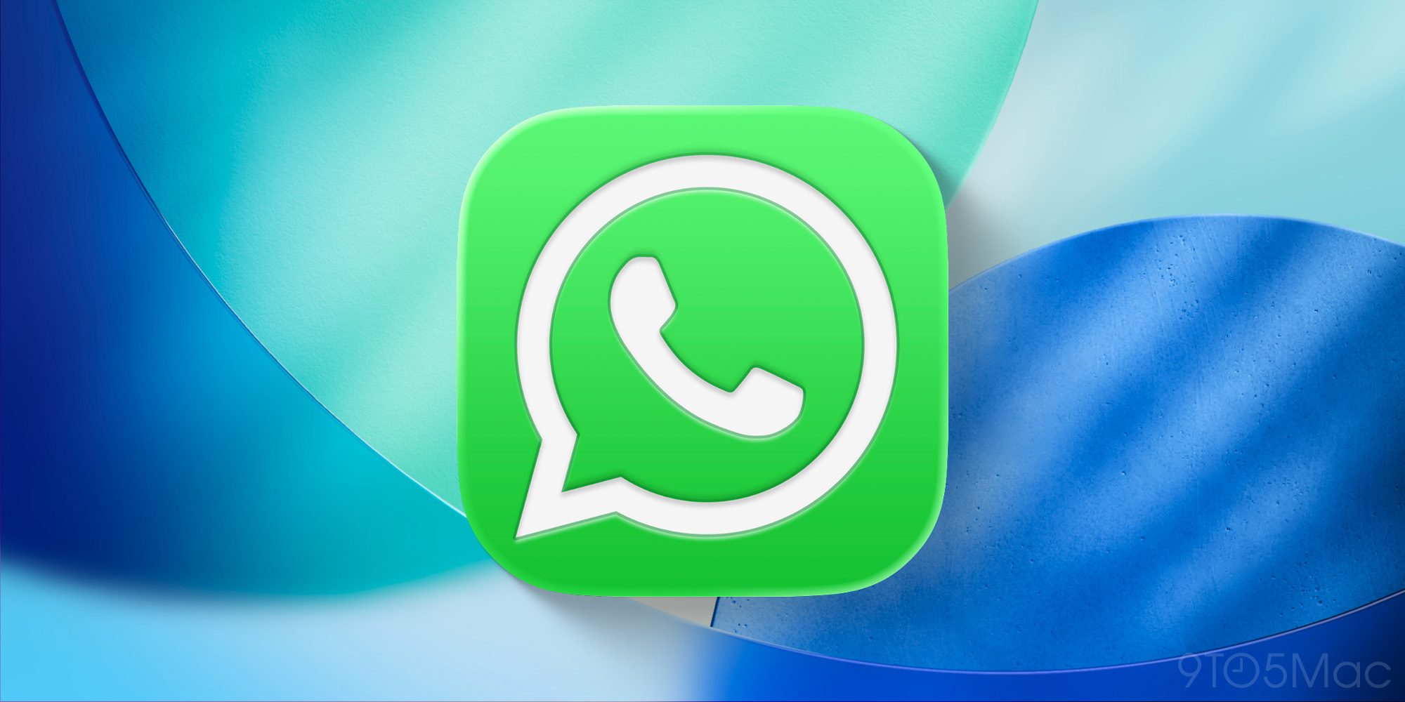 WhatsApp Makes Parent‑Managed iPhone Accounts Easy